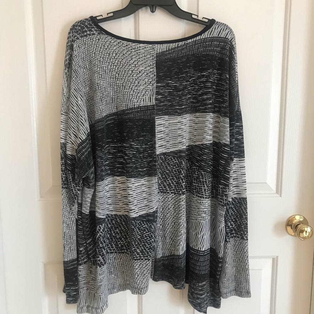 CATO’S blouse - Picture 3 of 3
